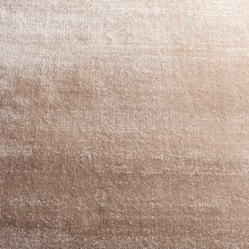 Preview: ab Cosmic Velours Teppich in elegantem Design – ideal für stilvolles Wohnen“